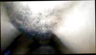 Video 1294057201: milf mom sister, milf mom squirting, milf squirting orgasm, milf anal squirt, squirting step sister, sister stepsister, mature milf squirt, milf young squirt, old milf anal, straight milf, sister babysitter