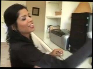 Video 176807501: sexy maid, sexy daughter, hardcore sexy extreme, maid pussy, sexy straight, maid rough