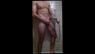 Video 1478766103: solo cock massage, handjob ball massage, massage dick balls, big dick solo jerk, solo masturbation jerk, ass jerks solo, solo amateur jerking, solo shower jerk, solo men masturbating, wet solo masturbation, muscle solo jerk, solo male masturbation big, man solo jerk, young solo masturbation, soapy shower solo, massage old man, solo athletic, massage shaved, muscular solo, sexy shower, sexy play