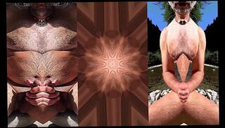 Video 780812785: solo masturbation gonzo, solo masturbation uncut, chubby boy solo, chubby mature solo, boy uncut penis, small uncut penis, uncut erect, solo outdoor masturbation, solo masturbation hard, solo fantasy masturbation, solo public masturbation, solo exhibition, soft uncut, exposed erection