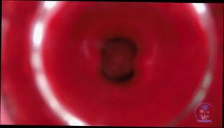 Video 1628410203: solo double penetration, double penetration big dicks, big cock double penetration, double penetration porn, double penetration toys, solo amateur trans, hardcore double penetration, double penetration masturbation, doll double penetration, double penetration close, shot solo masturbation, solo rubbing cock, solo masturbation hd, precum solo