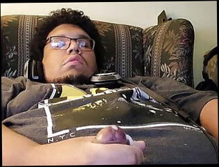 Video 1571783591: gay pov, man pov, hd pov