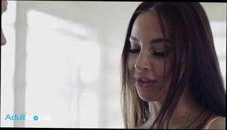 Video 1624549495: dirty feet licking, dirty feet fuck, cunnilingus pussy licking, feet cum licking, feet licking blowjob, feet dirty talk, reverse cowgirl feet, cunnilingus deep throat, big dirty feet, missionary feet, feet big boobs, big tits feet, lingerie feet, bed feet, sexy babe sucking dick, sexy babe sensual sucking, sucks dick moans, round big boobs fucked, dick sucked pleasured, trimmed pussy licked, dirty talking cheating