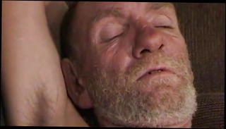 Video 1518907301: homemade amateur hairy, hairy amateur gay, hairy old men gay, older hairy gay, very sexy man