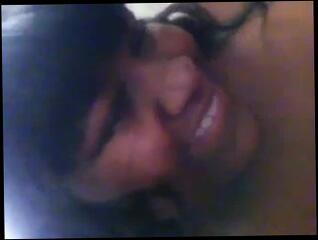 Video 138012901: black bbw booty, ebony bbw booty, booty straight, black booty bouncing