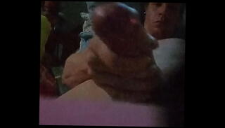 Video 1213584795: big white cock solo, long dick solo, solo boy big, horny pussy