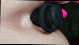 Video 1288373401: double penetration doggy style, double penetration squirt, double squirt orgasm, big ass double penetration, spanked doggy style, french double penetration, double penetrated european, brunette double penetration, double penetration hd, spanking straight