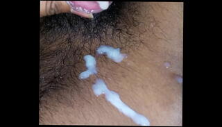 Video 197652205: teen boys jerking gay, teen gay boy cums, gay teen indian boys, boys bed