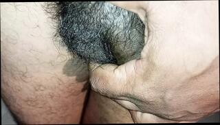 Video 1606503131: amateur homemade femboy sex, vintage gay boy, femboy teen masturbation, vintage amateur cock, big cock femboy, amateur asian femboy, hot vintage sex, vintage daddy, vintage men, old femboy, mature femboys, vintage hotel, hd vintage, cock loving