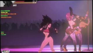 Video 1610647043: big booty doggy style, doggy style cartoon, fetish doggy style, futanari lesbian, girl doggy style sex, ass girl doggy style, doggy style hardcore sex, doggy style hardcore amateur, tits doggy style amateur, big booty thick thighs, hardcore rough doggy style, hardcore doggy style blonde, lesbian party girls, cosplay doggy style, big booty goth, lesbian bunnies