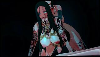 Video 1662721893: solo girl dildo masturbating, solo anal dildo masturbation, big dildo solo anal, big tits solo dildo, solo dildo cum, solo dildo sex, solo blowjob dildo, solo amateur dildoing, solo male dildo, hot dildo solo, dick solo masturbating cumming, solo male masturbation cumshot, sex hentai porn, hentai porn games, hentai tit job