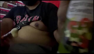 Video 1485206315: fetish gay solo masturbation, sexy femdom fetish, femdom anal fingering, fetish ass fingering, solo fingering pussy, tits solo fingering, solo amateur fingering, solo gay boy masturbates, fingering shaved pussy ass, fingering ass shemale, ass fingered slut, small tits fingering pussy