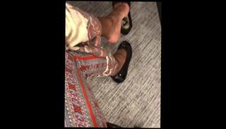 Video 1012157703: worship feet foot toes, feet slave foot worship, slave lesbian foot worship, feet foot fetish toes, sexy lesbian foot worship, milf foot worship, solo foot worship, horny amateur foot fetish, foot worship fucking, public foot worship, ebony foot worship, female foot worship, black toes foot, young feet worship, lesbian mother fucks