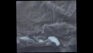 Video 1454151145: horny solo boy, solo boy handjob, horny homemade solo, boy solo cumshot, solo boy masturbation, wifes panties