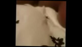 Video 564031375: interracial bbc, petite bbc, hotty