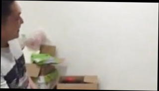 Video 1564684601: chinese bear gay, gay asian bear