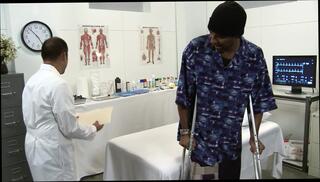 Video 1591292521: chayse evans, big dick monster cock, dick long cock, hardcore monster cocks, dick big black cock, dick examined, fucking monster dick, straight monster cocks, pornstar big dick, pornstar hot hardcore, dick long time, big black cock stuffing, monster cock hd, dick stuffs