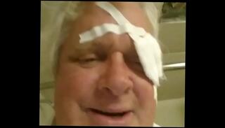 Video 1039158955: gay pov, daddy