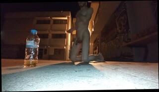 Video 1610198933: uncut piss gay, fetish gay piss, solo gay uncut, solo male piss, barefoot fetish, public nudity nude naked, gay piss cum, solo amateur cum, gay fetish cumshot, piss cum outdoor, pissing spanking, piss shower, european piss, piss shaved, exhibitionist solo