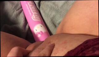 Video 227087301: bbw sex toy, bbw cunt, bbw small, bbw hd, soaking wet cunt, horny wet cunt, toys straight, licked clean