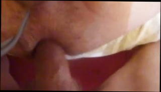 Video 784649601: gay couple anal, super anal