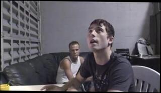 Video 182346201: twink gay porn, desperate twink