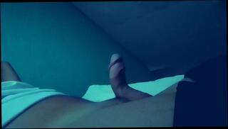 Video 1600174893: creampie solo, amateur teen solo masturbation, huge dick solo masturbation, solo masturbation huge cock, cock solo male masturbation, solo male masturbation cumshot, solo masturbation big dick, solo masturbation handjob, pinoy solo masturbation, solo men masturbating, creampie massive cumshot, ejaculation creampie, creampies college teen, penis solo, muscular solo