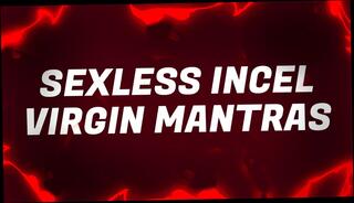 Video 1605686941: virgin jerking, virgin pussy, virgin sex, women fucking, straight jerking, jerk instructions