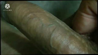 Video 1574073001: masturbation chubby bbw fat, chubby bbw amateur, hot chubby bbw, chubby bbw asian, chubby bbw big, chubby gay daddy, amateur bbw handjob, chubby fat cock, chubby man big dick, indian chubby gay, chubby hunk, chubby muscle, hd chubby, fatty cock masturbation, large cock masturbation, masturbation hot sexy, sexy guy masturbating, handsome cock