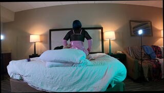 Video 1607409155: sissy femboy trans shemale, tranny sissy femboy, femboy bareback, bareback trans fuck, bareback ass fucking, bareback reverse cowgirl, bareback master, woman bareback, huge bareback