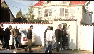 Video 1622559771: twink boy orgy, gay twink orgy, twink sex orgy, hot twink orgy, twink gay boys fucking, twink gay boys cum, twink boy anal gay, gay twink boy ass, dick twink anal sex, gay twink blow job, sex fuck party orgy, twink boy fucked hard, twink boys big cocks, gay twink blowjob, raw sex orgy, rough sex orgy, european sex orgy, twink passionately fucked, twink sex hd