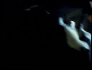 Video 200957201: gay wank cum, gay masturbation cum, man wanking cumming, porn wanking, gay black cum, cum shot big load