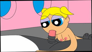 Video 1619132455: anime toon, toon cartoon, toons facial, cum toon, anime cumshot, anime blowjob, cum mouth facials, bubbles deep, deep throat