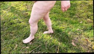 Video 1610028311: domination submission humiliation, slapping punishment, whipped slapped, public nudity nude naked, tits slapping squeezing, spanking slapping, big tits slapped, big boobs slapping, punish action, straight punished, flashing public nudity, punished outdoors, submissive nature, punishment hd