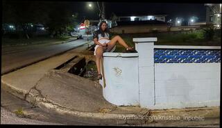 Video 1654798563: crossdresser femboy sissy, sissy femboy solo, trans femboy sissy, public masturbation sissy crossdresser, sissy tgirl crossdresser, sissy femboy amateur, indian sissy femboy, femboy caught, sissy exhibitionist, femboy skirt, sissy street