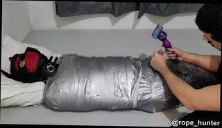 Video 1603151581: bdsm domination rope bondage, bondage slave domination, bdsm slave gagged, dildo gag bondage, twink bdsm dominated, bdsm bondage gay boy, crossdresser anal dildo toy, bondage slave master, bondage ball gag, amateur bondage slave, asian rope bondage, chain bondage, leather master slave, gay muscle domination, gay uniform twinks, gay twinks brazilian, anal dildo hd, long bondage, bondage time, ruined orgasm