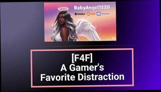 Video 1653856383: creampie solo, solo girl dirty talk, creampie moaning orgasm, trans creampie girl, solo amateur trans, solo guy dirty talk, creampie multiple orgasm, creampie breeding