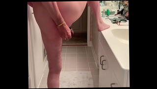 Video 1046562235: solo boy ass, ass hole solo, solo nut, stretching solo, ass hole stuffed