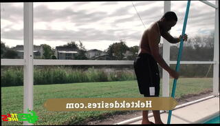 Video 1309645835: interracial bbw bbc, interracial black cock bbc, bbw wife bbc, black bbw massage, interracial bbc big, bbw wife big ass, cheating wife massage, massage big cock guy, bbc pool, bbc wives, pool boy