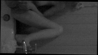 Video 1133530401: amateur homemade, homemade straight, ukrainian homemade