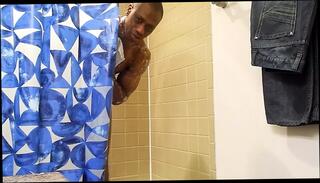 Video 1601025551: skinny bbc, homemade skinny, skinny gay, skinny straight, bbc shower, bbc bathroom, star bbc, hd skinny