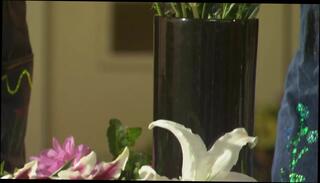 Video 220132201: busty nylon, busty interracial, tits busty big boobs, interracial hardcore blowjob, interracial blowjob facial, busty latin tit, hardcore interracial pounding, busty chic, busty brunette big tits, straight interracial, busty latin playing, one busty, nylon hd, table blowjob