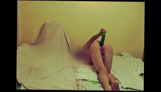 Video 876825515: twink bareback doggy style, twinks bareback anal sex, sexy twink bareback gay, bareback gay teen twinks, fetish gay solo masturbation, twinks ass doggy style, dick bareback doggy style, big dick twinks bareback, twink big cock bareback, twink amateur bareback, twink webcam solo, solo anal toy teens, homemade doggy style anal, gay twink small dick, cucumber anal, anal games