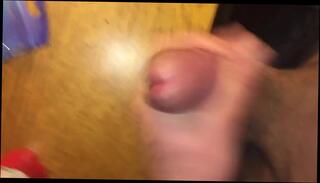 Video 374159801: solo masturbation jerk, solo shemale jerking, big cock solo jerk, solo masturbation hd, masturbation cum