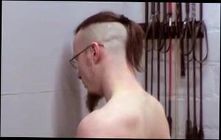 Video 235204101: bbw granny anal, fat bbw granny, old bbw granny, granny glory hole, grannies vs young, granny young guy, glory hole straight