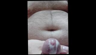 Video 1617734153: prostate milking anal orgasm, prostate milking gay, prostate milking cumshot, squirts anal milk, solo anal squirt, solo masturbation squirting, solo squirt amateur, extreme anal squirting orgasm, solo male masturbation cumshot