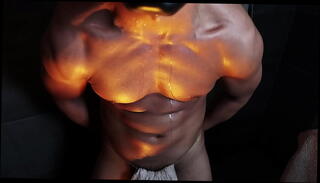 Video 1357535025: bdsm muscle, horny