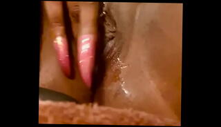 Video 1128605435: lesbian clit massage, ebony lesbian massage, lesbian bukkake, lesbian toys masturbation, big clit lesbians, ebony lesbian cum, straight massage, wet massage, pussy play