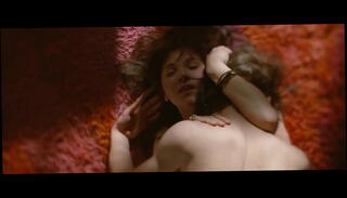 Video 1215856405: juno temple, porn