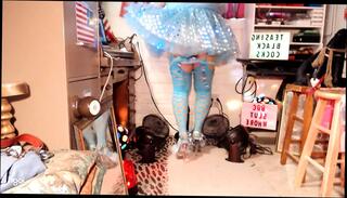 Video 1597912011: sissy interracial bbc, shemale sissy bbc, bbc shemale solo, sissy love bbc, bbc solo play, interracial bbc blonde, interracial bbc big, bbc fetish, fetish shemale tgirl, sissy whore ass, big butt sissy, shemale lingerie solo, ass solo hd, sissy dancing, cosplay bbc, sissy american, bbc heels, sissy stockings, sexy black tgirl, sexy black panties